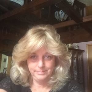 Meet your Posher, Colleen